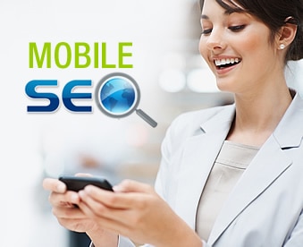 ANGLER Technologies - Mobile SEO Services | Mobile Website Optimization