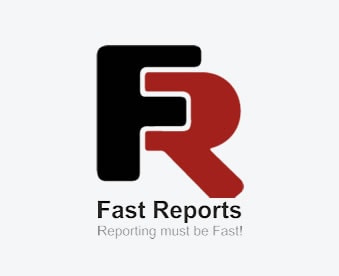 Fast Reports   -  3