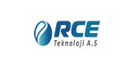 RCE_Tech