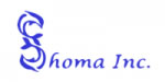 Shoma Inc