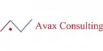 Avax Consulting