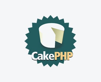 CakePHP development