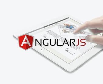 Angularjs Development