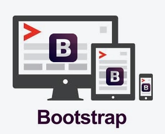 Bootstrap Framework