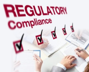E-compliance software  Statutory Compliance Application 