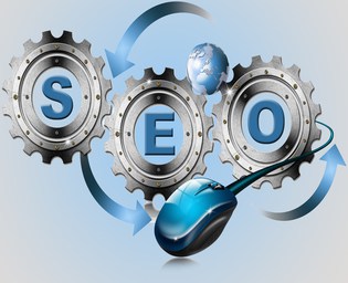 seo services for equipment manufacturer