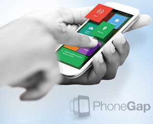 Hybrid Mobile App Development