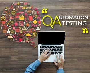 QA Automation Testing for Media and Entertainment