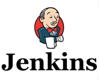 jenkins automated testing