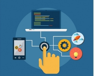 Web application Testing using Katalon Studio