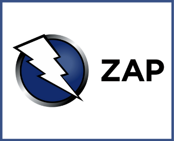 OWASP ZAP, Web Application Security Scanner & Testing Tools