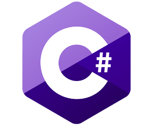 c# development company