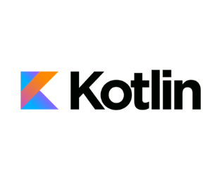 Kotlin Mobile App Development