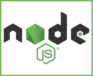 nodejs web development