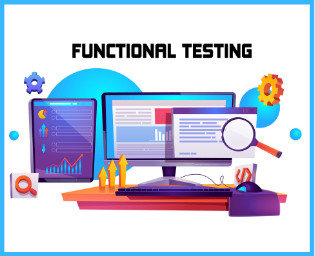 Groovy-Functional-Testing