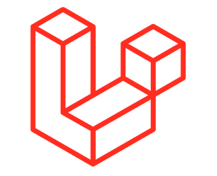 Laravel Framework Development