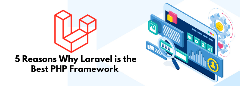 laravel framework