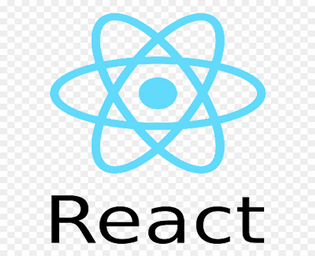 react-native-mobile-app-development