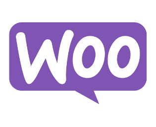 woocommerce-development-company