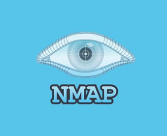 nmap security testing