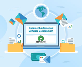 Document-Automation-Software-Development